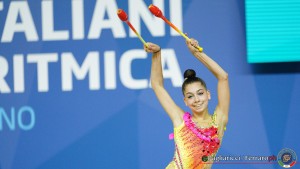 capozzucco alice foto pagliaricci   simone ferraro lup05516 copia 